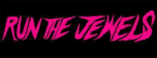Run The Jewels